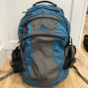 KELTY Reverb backpack
